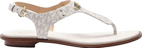 michael kors zomerschoenen|michael kors online store.